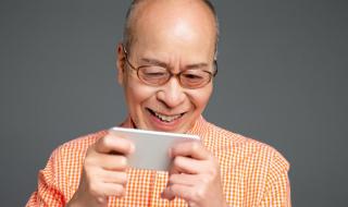 为什么手机上网很慢 为什么手机上网很慢